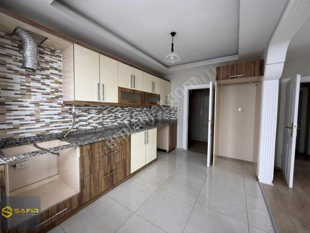 Numuneevler Mahallesi'nde Site İçerisinde Kiralık 3+1 Daire.
