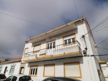 Bacelo e Senhora da Saúde, Concelho de Évora, Distrito de Évora