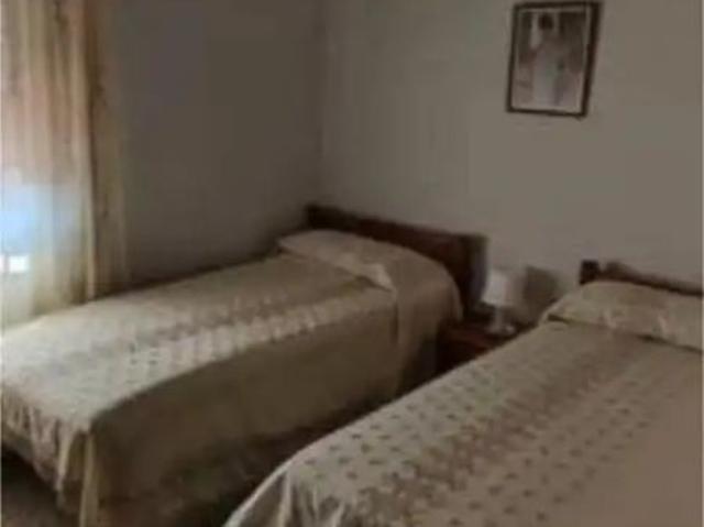 Numancia De La Sagra