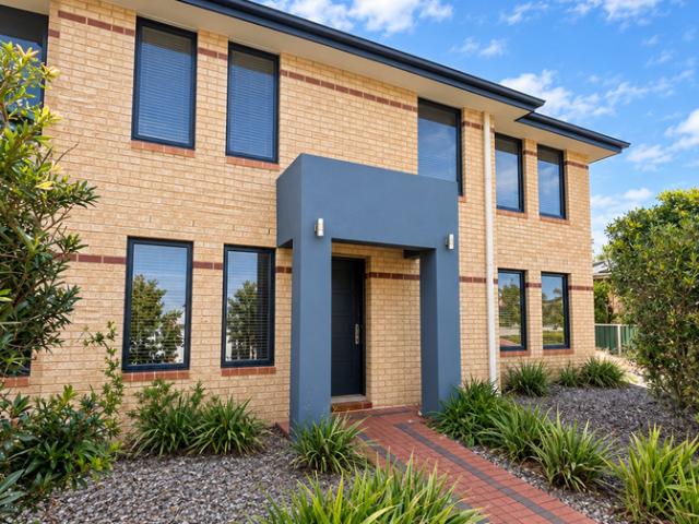 Number 3 has leased Now its Number 1's Turn!