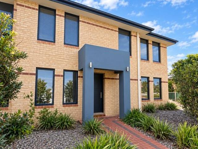 Number 3 has leased Now its Number 1's Turn!