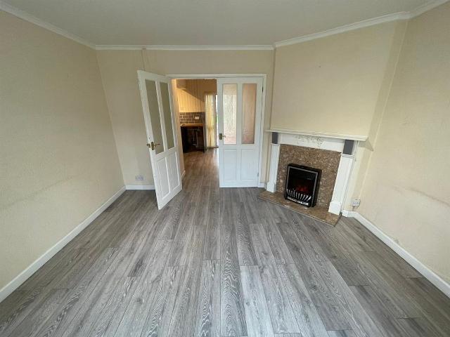 Nunts Park Avenue, Coventry CV6, 3 bed property to rent, £1,150 pcm | PrimeLocation