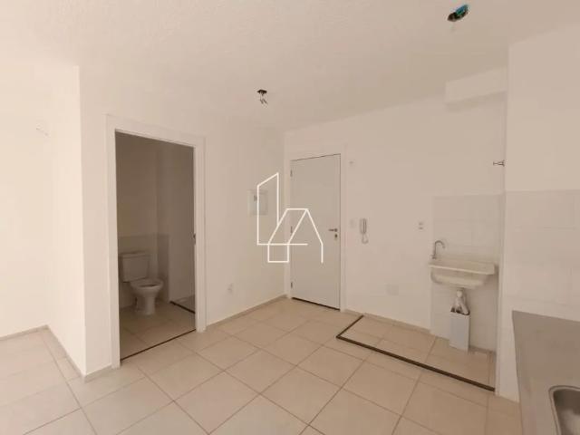 NUNCA HABITADO E RECEM ENTREGUE PELA CONSTRUTORA