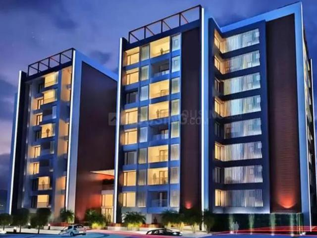 Nungambakkam 3 BHK Apartment For Sale Chennai