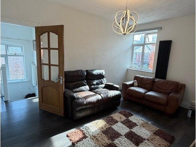 Nuns Moor Road, Newcastle Upon Tyne NE4, 3 bed flat to rent, £1,150 pcm | PrimeLocation