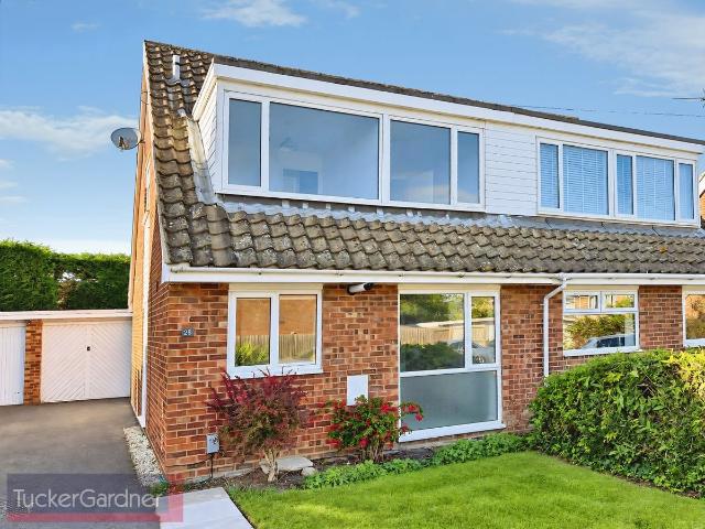 Nuns Orchard, Cambridge CB24, 3 bed property to rent, £1,700 pcm | PrimeLocation