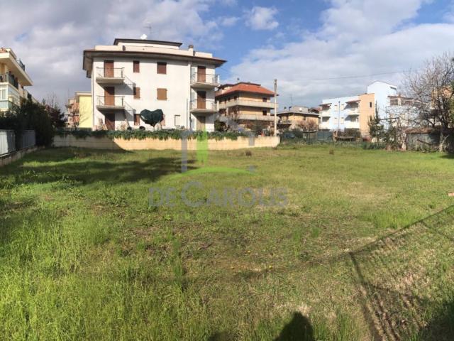 Nuova Costruzione in vendita a Monteprandone, Centobuchi