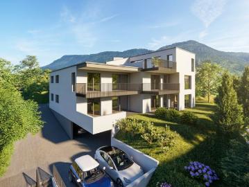 Lumino, Kreis Arbedo-Castione, Moësa, Graubünden