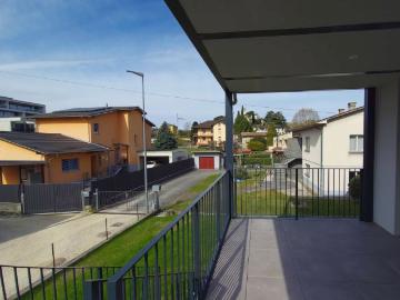 Bisio, Balerna, Gemeinde Balerna, Bezirk Mendrisio, Tessin
