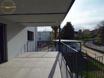 Bisio, Balerna, Gemeinde Balerna, Bezirk Mendrisio, Tessin