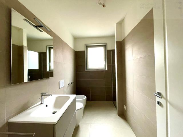 Condominium apartment with 2.5 rooms on sale in Chiasso 58 m² | dreamo. Ch