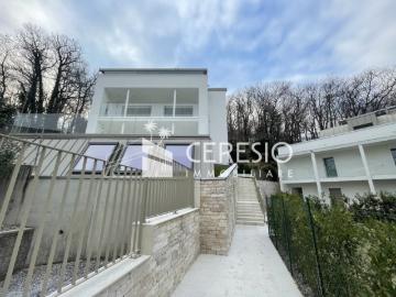 Breganzona, Lugano, Bezirk Lugano, Tessin