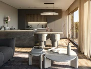 Lumino, Kreis Arbedo-Castione, Moësa, Graubünden