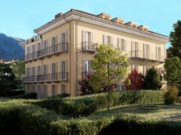 Carasso, Kreis Bellinzona, Bezirk Bellinzona, Tessin