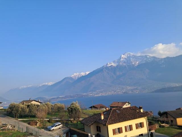 Nuovo Cantiere Gravedona