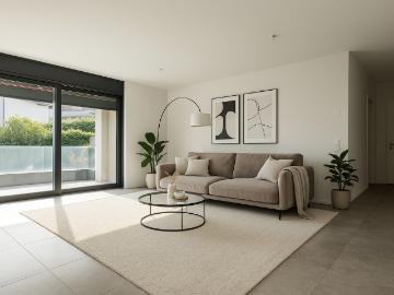 Roggiana, Vacallo, Gemeinde Caneggio, Bezirk Mendrisio, Tessin