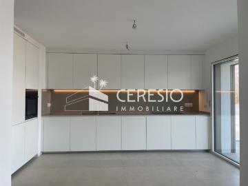 Breganzona, Lugano, Bezirk Lugano, Tessin