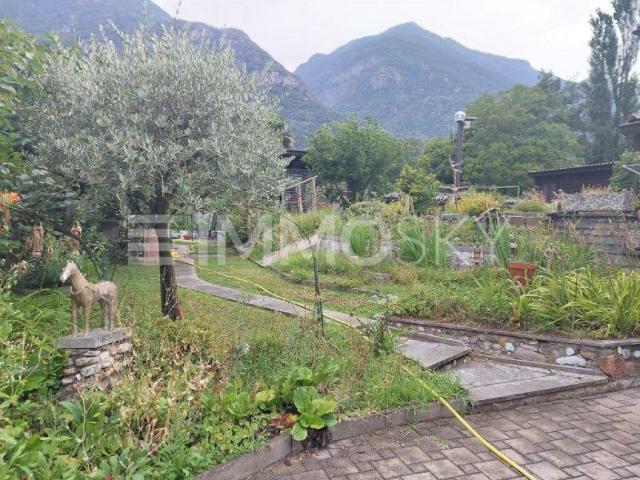 Nuovo prezzo: Imperdibile, la tua nuova casa ti attende.