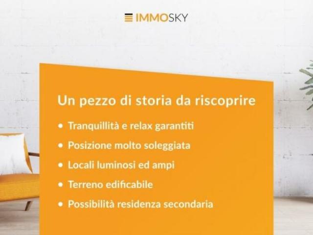 Nuovo Prezzo Un pezzo di storia da riscoprire