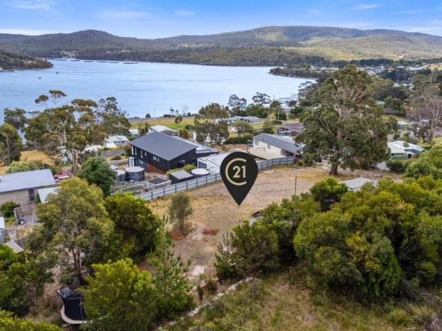 Land Nubeena, TAS 102721498
