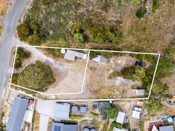 Land Nubeena, TAS 102721008