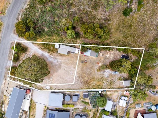 Land Nubeena, TAS 102721008