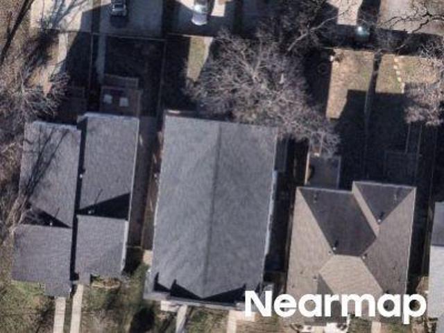 Nubell St