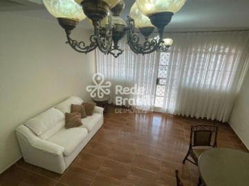 Centro Oeste, Campo Grande, Mato Grosso do Sul, Mato Grosso do Sul