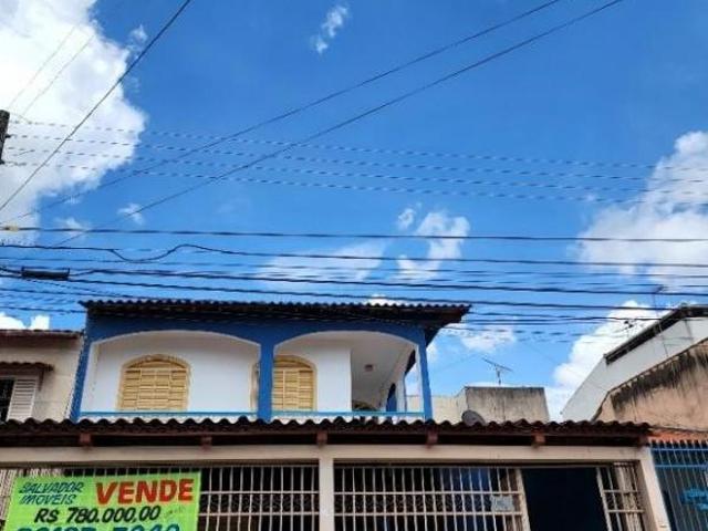Núcleo Bandeirante bl 1795 Nova Divinéia aceito troca Arniqueira Vicente Pires sujeito a avaliaç