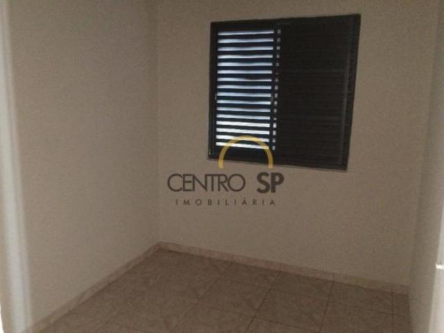 Núcleo Habitacional José Regino, Casa para venda com 96,08 m² e 3 Dormitórios