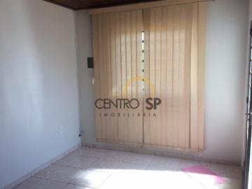 Núcleo Habitacional José Regino, Casa para venda com 96,08 m² e 3 Dormitórios