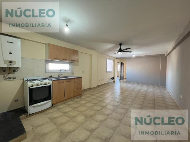 Núcleo Inmobiliaria