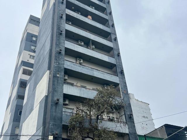 Núcleo Inmobiliaria