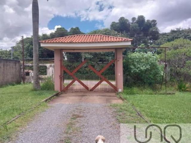Núcleo Rural Lago Oeste Chácara à venda