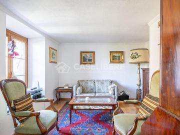 Ruvigliana, Lugano, Bezirk Lugano, Tessin