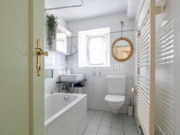 Ruvigliana, Lugano, Bezirk Lugano, Tessin