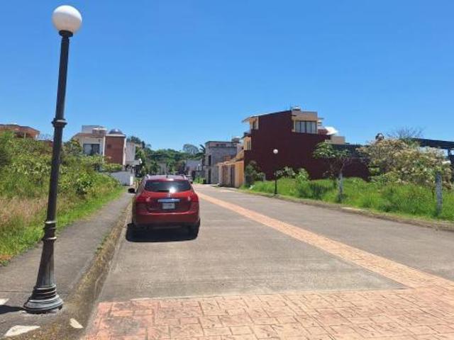 NUEVA 4 REC, ZONA CENTRICA SALIDAS RAPIDAS A CENTRO Y XALAPA CON VIG, LAS 24 HRS