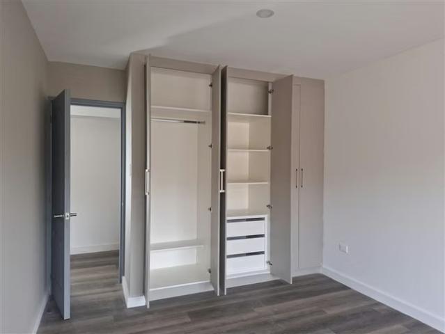 Nueva 200 m2 en 5154 de terreno 3D estar 3 baños. Piscina | 3 dormitorios por 8750.00 en Panquehue