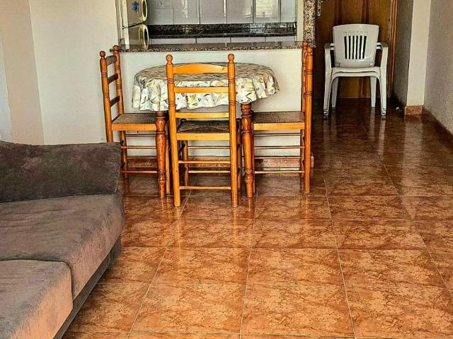 NUEVA TORREVIEJA 2 HABS + PISCINA+ GARAJE,TERRAZA GRANDES VISTAS. 149.900€