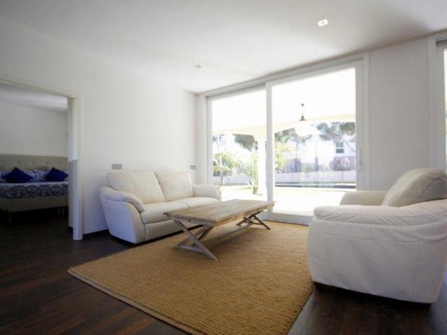 Nueva Villa moderna muy luminosa se vende en sol de mallorca. 510m² Sol de Mallorca