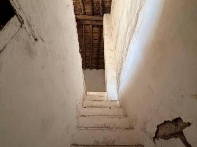Nueva vivienda a la venta en San bartolomé de la Torre Huelva