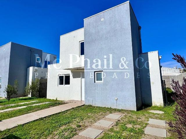 Nueva Y En Condominio