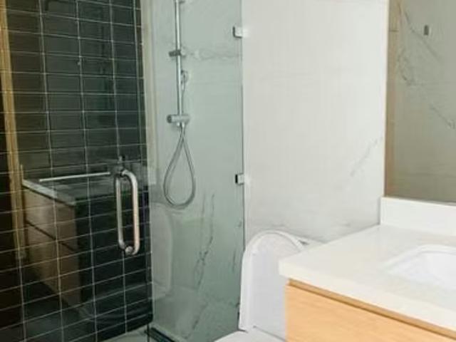 Nueva a estrenar, moderna, mediterránea 75890 | 5 dormitorios por 49000.00 en Vitacura
