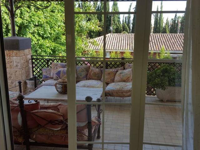Nueva Andalucia, Marbella, Andalusia 29660
