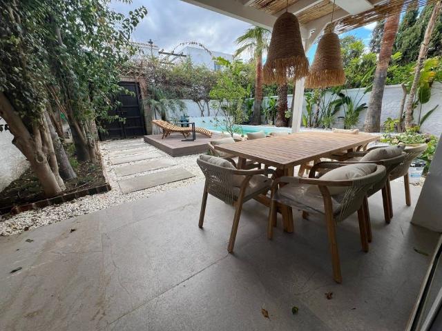 Nueva Andalucia, Marbella, Andalusia 29660