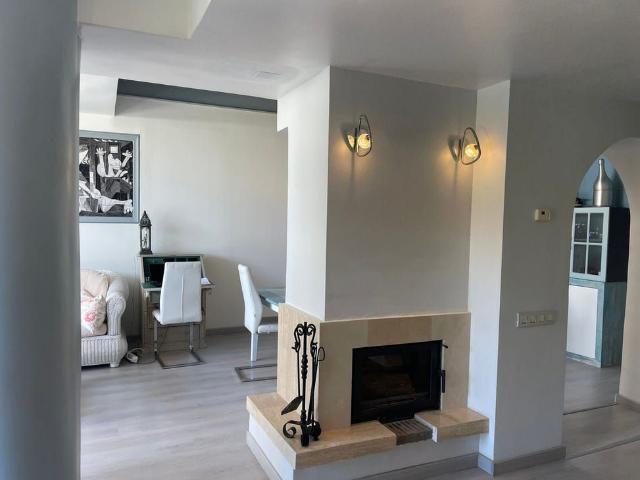 Nueva Andalucia, Marbella, Andalusia 29660