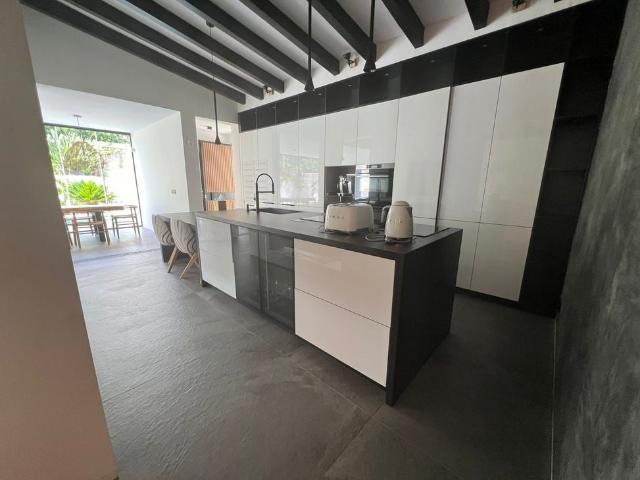 Nueva Andalucia, Marbella, Andalusia 29660