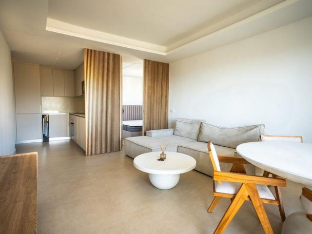 Nueva Andalucia, Marbella, Andalusia 29660