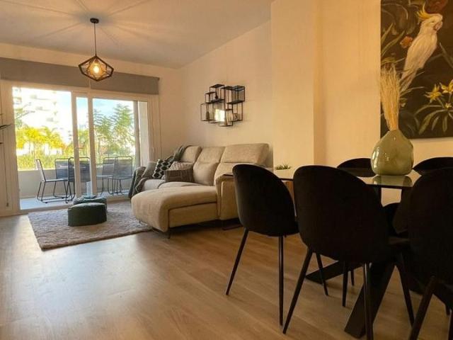 Nueva Andalucia, Marbella, Andalusia 29660