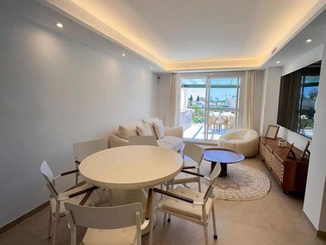 Nueva Andalucia, Marbella, Andalusia 29660